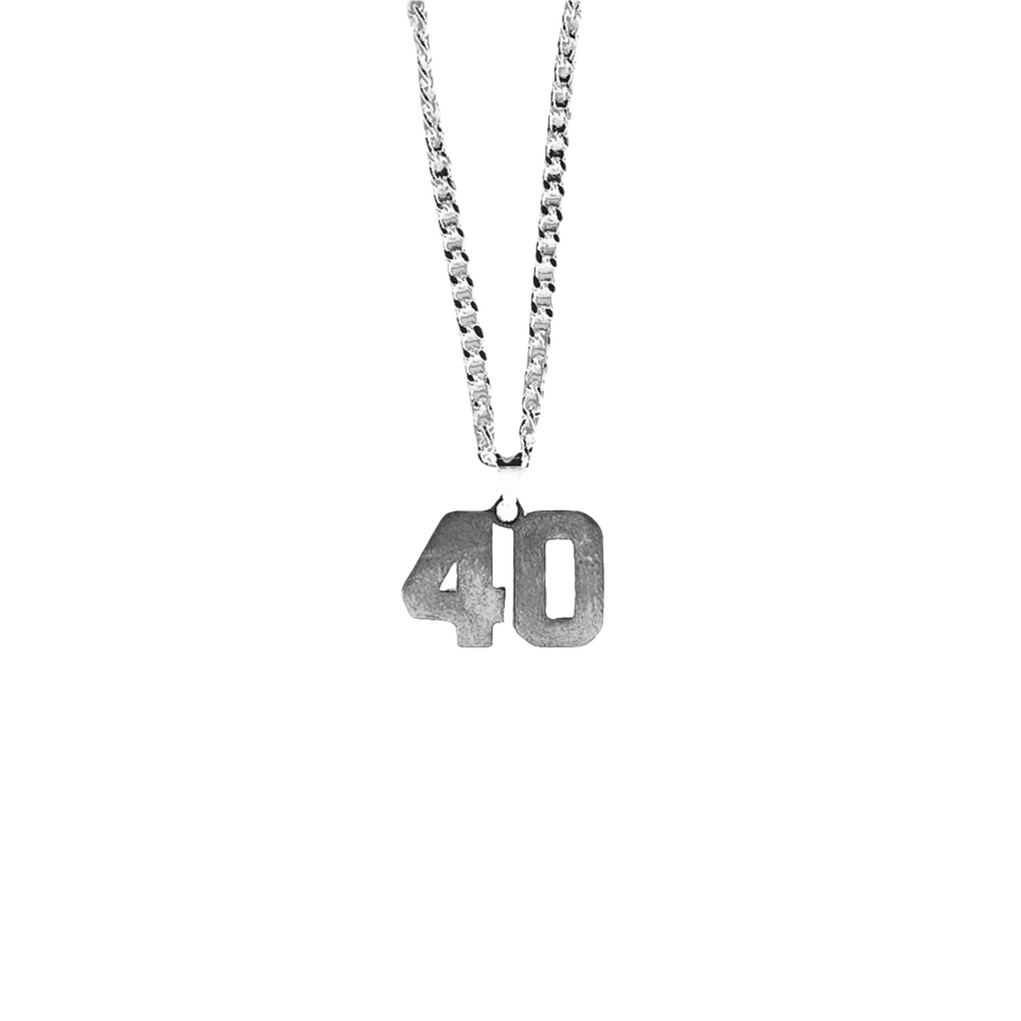 40 chain