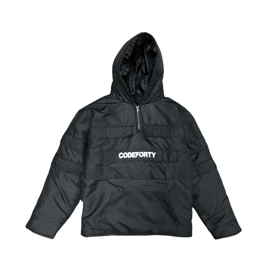 electrician jacket